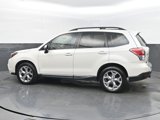 Used 2017 Subaru Forester 2.5i Touring image 5