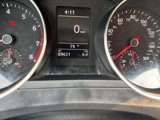 Used 2017 Volkswagen Jetta SE image 2