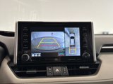 Used 2019 Toyota RAV4 Limited image 5
