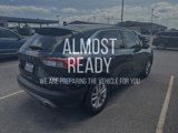 Certified 2022 Ford Escape SE w/ Convenience Package image 4
