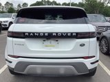 Used 2023 Land Rover Range Rover Evoque S image 3
