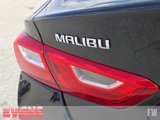 Used 2019 Chevrolet Malibu LS image 3