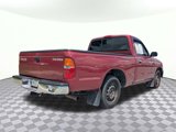 Used 1998 Toyota Tacoma 2WD Regular Cab image 4