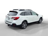 Used 2018 Subaru Outback 2.5i Limited image 5