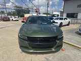 Certified 2020 Dodge Charger SXT w/ Blacktop Package image 2