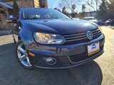 Used 2012 Volkswagen Eos Lux image 2
