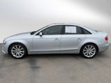 Used 2013 Audi A4 2.0T Premium Plus image 2