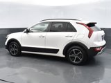 Used 2023 Kia Niro EX image 2