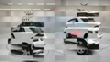 Used 2014 Mercedes-Benz ML 350 4MATIC image 3