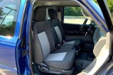 Used 2011 Ford Ranger Sport w/ PWR Equipment Group image 6