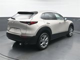 Used 2022 MAZDA CX-30 AWD 2.5 S w/ Premium Package image 5