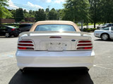 Used 1995 Ford Mustang GT image 3