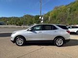 Used 2020 Chevrolet Equinox LT image 4