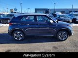 New 2025 Hyundai Venue Limited image 2