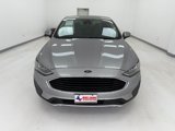 Used 2020 Ford Fusion S image 3