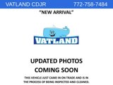 Used 2021 Nissan Leaf SL Plus image 3