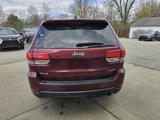 Used 2020 Jeep Grand Cherokee Laredo image 6