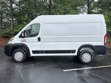 Used 2019 RAM ProMaster 2500 image 4