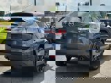 Used 2022 MAZDA CX-5 Carbon Edition image 3