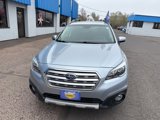 Used 2016 Subaru Outback 2.5i Limited image 3