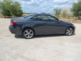 Used 2011 Lexus IS 350C image 2