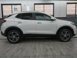 Used 2023 Buick Encore GX Select image 5