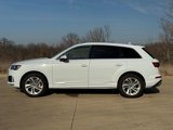 Used 2022 Audi Q7 3.0T Premium image 2