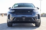 Certified 2023 Land Rover Discovery Sport S image 2