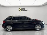 Used 2016 Audi A3 e-tron Premium image 3