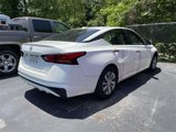Used 2019 Nissan Altima 2.5 S image 3