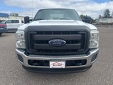 Used 2014 Ford F250 XL w/ Power Equipment Group image 3