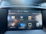 Used 2017 Hyundai Santa Fe Sport image 6