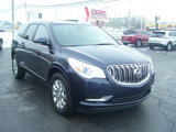 Used 2015 Buick Enclave Premium w/ Trailering Package image 2
