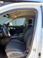 Used 2016 GMC Terrain SLE w/ Convenience Package image 5