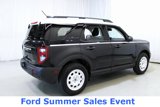 New 2025 Ford Bronco Sport Heritage w/ Convenience Package image 6