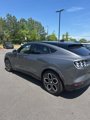 Used 2023 Ford Mustang Mach-E GT image 3
