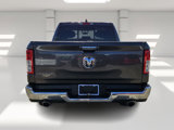 Used 2019 RAM 1500 Big Horn image 4