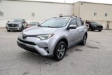 Used 2017 Toyota RAV4 XLE image 5