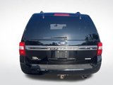 Used 2017 Ford Expedition EL Limited image 4
