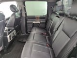 Used 2020 Ford F150 Lariat w/ Equipment Group 502A Luxury image 5