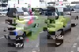 Used 2016 Kia Soul + image 5