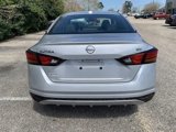 Used 2024 Nissan Altima 2.5 SV image 6