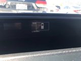 Used 2018 Toyota Prius C Two image 4