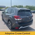 Used 2023 Subaru Forester Touring image 3