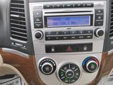 Used 2007 Hyundai Santa Fe GLS image 4