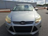 Used 2014 Ford Focus SE w/ Equipment Group 201A image 3