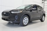 New 2025 Ford Escape Active w/ Tech Pack #1 image 4