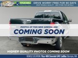 Used 2006 Ford F150 4x4 SuperCab image 4