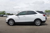 Used 2024 Chevrolet Equinox LS image 4