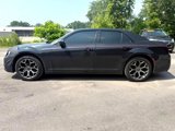 Used 2015 Chrysler 300 S image 2